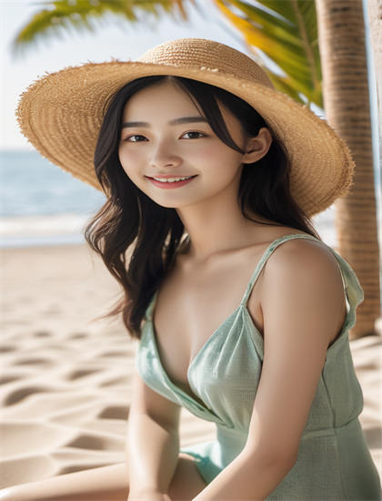 侠僧探案传奇之白马镖局反派解读：复杂性格与动机分析，影院同步