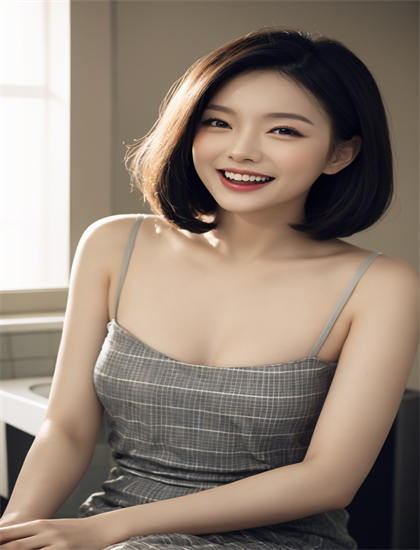 探索《施虐诡计》的奥秘：隐藏细节与深层意义