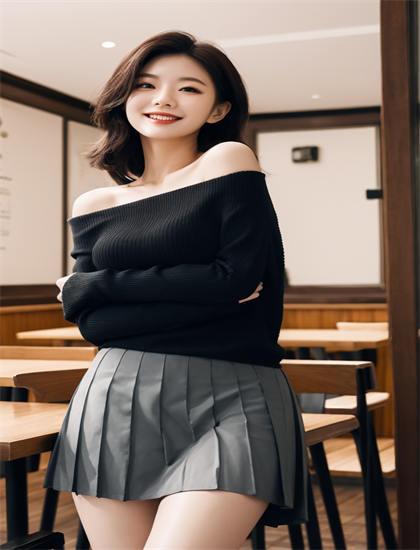 《奎斯佩女孩》历史背景关联：时代特征与历史意义分析