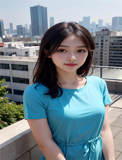 2026国庆档《艾曼妞4》震撼人心的：节日观影推荐，4K超清