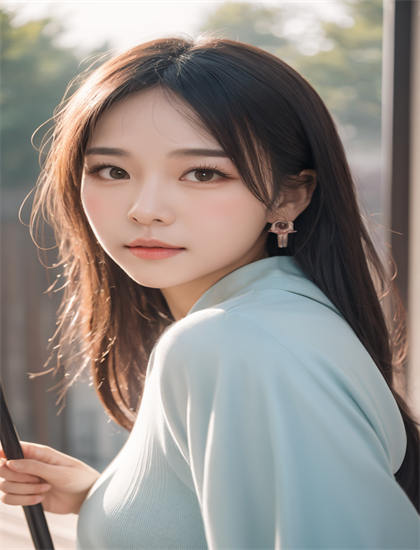 《十里桂花香》不同导演版本比较值得回味的：艺术风格差异当代分析