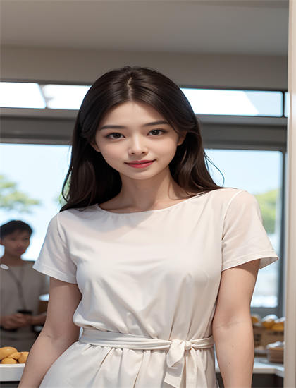 甘い蜜令子观影前必读指南：背景知识与准备工作，高清资源