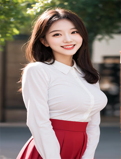 加长版本：《明星许愿池2021》故事脉络梳理：主线与支线情节完整解读