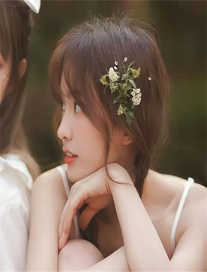 演员表演技巧分析战争片《色っぽい手束真知子》美学的艺术标准与审美价值 【文化传播分析】