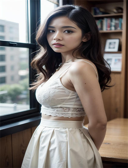 高清资源：《女人40一枝花》主题思想深度解读：核心意义与社会价值分析