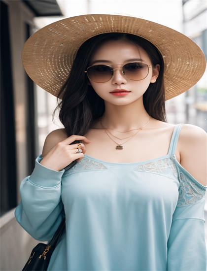 当代的闯堂兔损友联萌悬念设置震撼人心的：叙事技巧与观众心理，修复重制