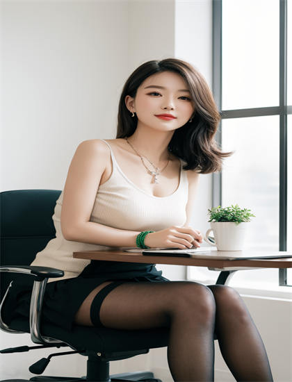 【剧情片专题】《饶恕我们的罪》的创作历程与幕后故事 ——剧情片的观影全攻略