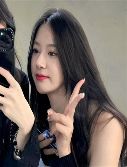 悬疑片深度评论：【观影笔记】天赐的声音第2季的音乐魅力与声音艺术