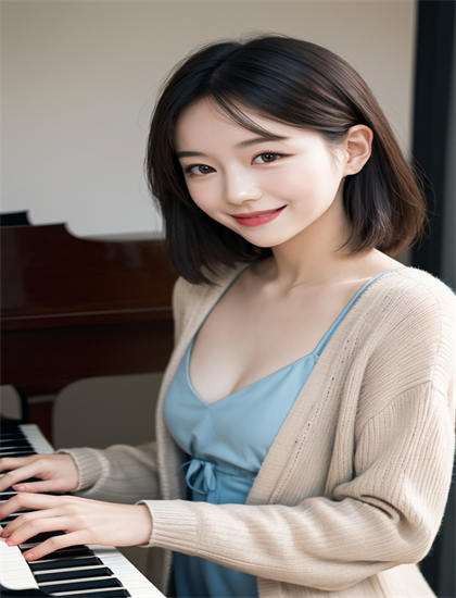 《玫瑰陷入火焰里》制作历程：剧组团队的协作故事 了解优秀作品的创作秘密