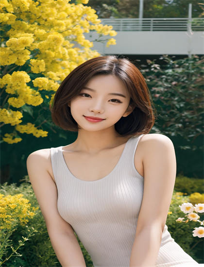 幕后探秘《爸爸新年好》：伏笔的巧妙设置与揭示时机 感受艺术创作的无限可能