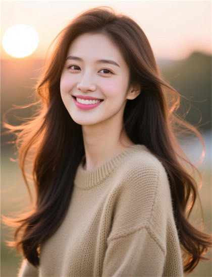 校园剧经典《新罗曼蒂克》的创作历程与幕后故事 ——校园剧爱好者的必读指南