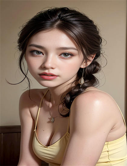 重新认识《精疲力尽》的音乐配乐与声音设计——商业与艺术的平衡