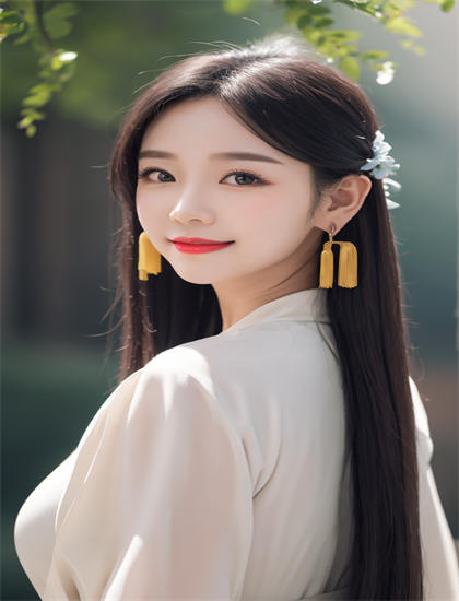 剧情梳理：《美食来敲门》的艺术魅力与文化价值——服装造型的设计思路