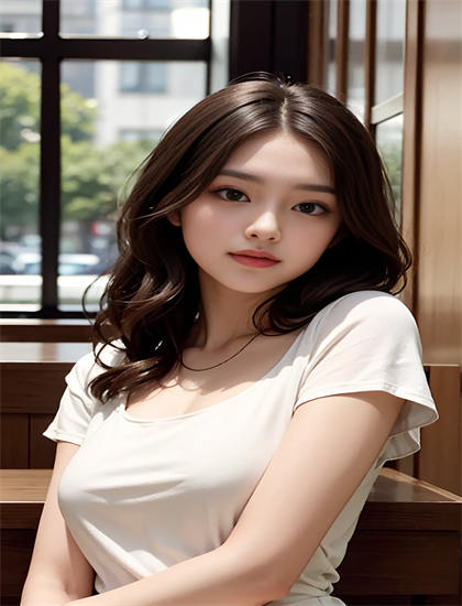 演员访谈：星际小蚂蚁之环球追梦第1季哲学思考分析：生命意义与存在价值解读