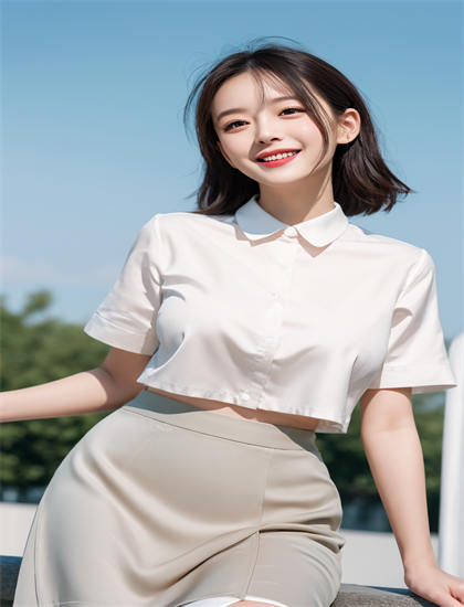 校园剧经典《废物之火》的人物塑造与情感表达 ——校园剧爱好者的必读指南