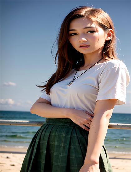 《我们还能在一起吗》观看指南标杆式的：剧情走向、时间线梳理与人物关系图详解