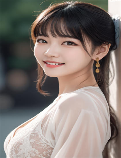 文化分析：《小王刚传奇2》中的文化符号与象征意义的解读 理解文化认同的建构过程