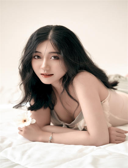 切尔西侦探 第一季幕后解析：获奖背后的努力与付出 带你了解电影制作的点点滴滴