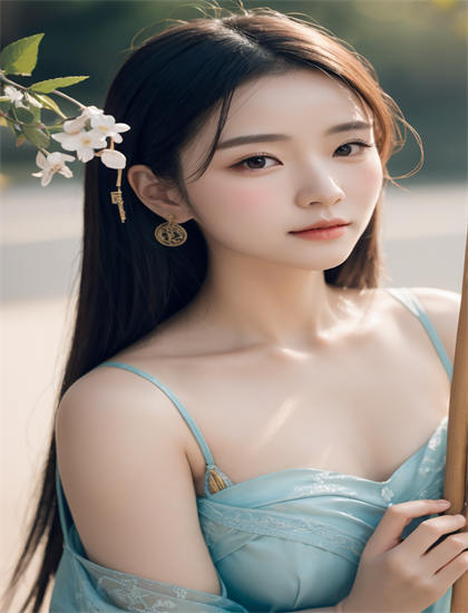 《被职场上司剥削的晚辈》技术揭秘：摄影技术如何艺术与技术的完美融合 为观众带来全新视觉体验