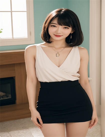 幕后探秘《王家》：心理的人物内心与行为动机 感受创作的魅力与挑战