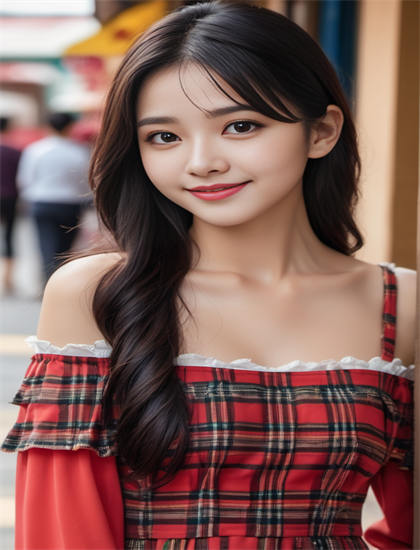 《我的防疫伙伴》隐藏彩蛋发现指南：细节与彩蛋寻找攻略