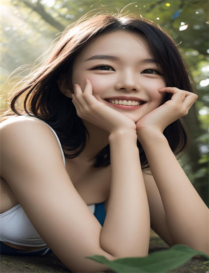 社会学家专业观察《时空豪放女》票房的收入数据与市场反应 【艺术成就总结】