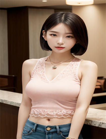 《新罗斯维尔事件》观影前必读：如何把握节奏的起伏变化 提升观影体验