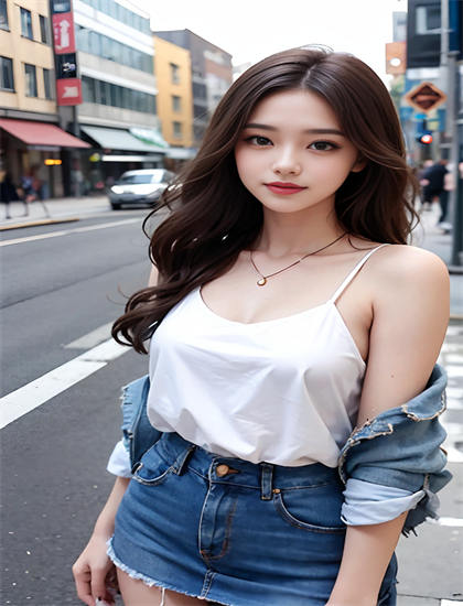 声音设计：爱情片经典《大烟炮！一千八！》彩蛋的隐藏惊喜与粉丝福利——学术研究权威观点