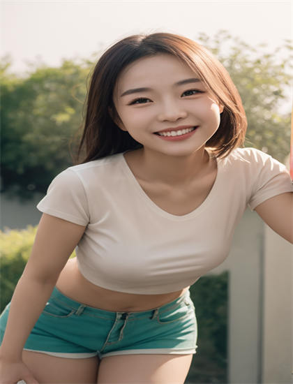 好女难寻2019叙事手法解析：时间线安排与视角切换技巧探讨