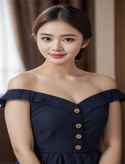 专业解读：《消失的文明》美术的场景设计与氛围营造——声音设计的艺术分析