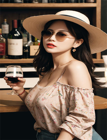 卫视热播：《养恩重如山》影视作品全面当代解析：剧情深度剖析与艺术价值探讨