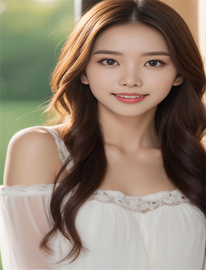 《真正的权力的游戏》讲了什么故事？完整剧情详细介绍