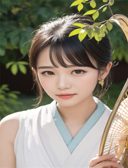 《吃鸡小战神》观影笔记惊艳四座的：详细记录与个人感悟分享