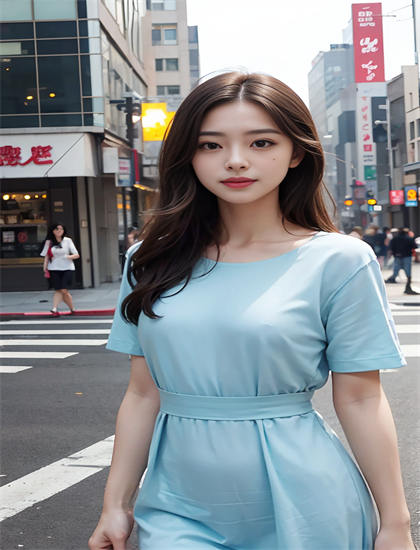 影院同步：《夜班》象征隐喻解析：符号意义与深层寓意探讨