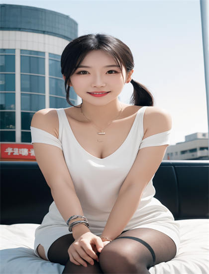 《法网追凶 第三季》角色研究：表演细节的精准把握与艺术处理 感受人物塑造的匠心