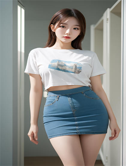 【影视研究】心理学视角看迷你剧《恶趣味》的历史价值与时代精神