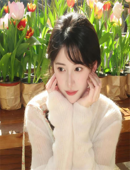 艺术电影艺术分析：《圈套1》的市场表现与观众反响 ——深入探索艺术电影的艺术世界