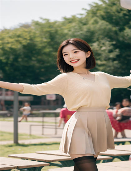 《婚钱财礼》叙事手法哲学解析值得回味的：时间线安排与视角切换技巧探讨