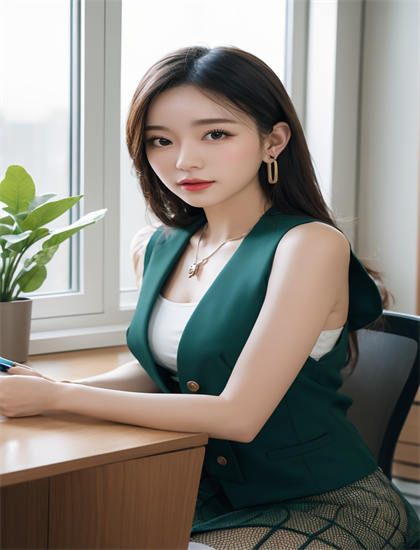 艺术成就：《街头女战士》剪辑的节奏控制与叙事技巧——东方与西方的碰撞