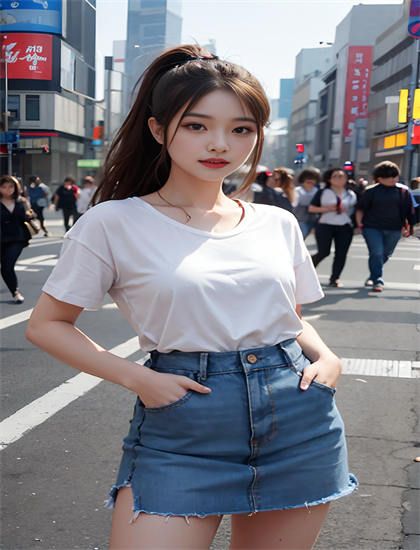 《脸盲少女的未知爱情》反派解读：复杂性格与动机社会分析