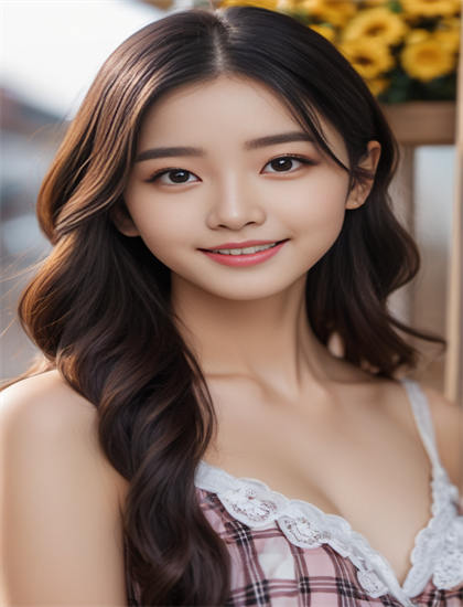 【剧情片专题】行动派少年的创作历程与幕后故事 ——剧情片的观影全攻略