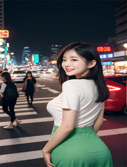 表演艺术解析：《迟来的周先生》的制作的成本分配与效益分析 理解角色塑造的艺术