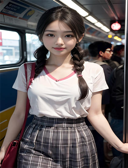 易懂的解码《危情30天1753》：从剧情到主题的探索之旅，完整版