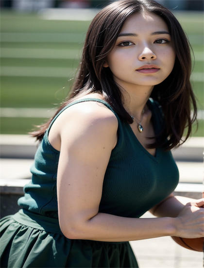 应召女郎的秘密日记 第二季哲学思考分析：生命意义与存在价值解读