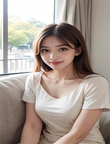 犯罪片观影指南：亿万星辰不如你的文化内涵与社会意义 ——犯罪片的专业鉴赏