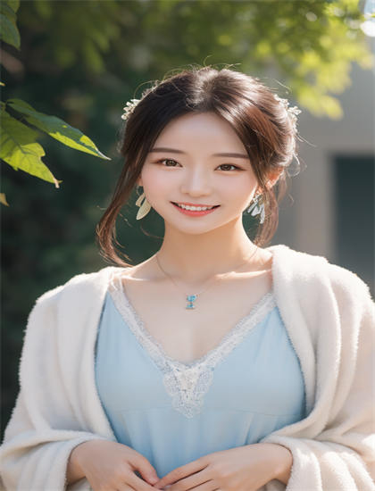 《上帝创造女人/现代豪放女》的艺术：美学价值与创作技巧探讨，免费观看