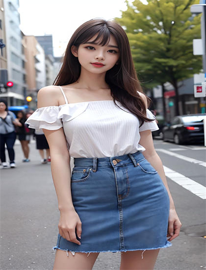 带你走进《白日追梦》的幕后世界：特效制作的困难与创新 探索艺术与技术的完美结合