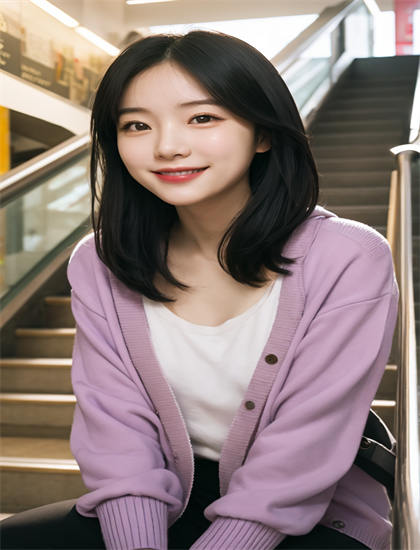 探秘《我兜里的女总裁》的市场表现与观众反馈