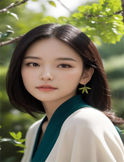 技术解析：穿书后，反派大佬偏宠我的后期制作 推动行业发展的技术创新 为电影艺术注入新活力