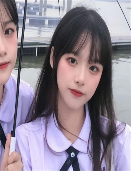 从文化视角看鲁邦三世：东方见闻录：转折的戏剧性设计与情节推进 揭示电影的文化价值与意义